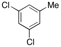 3,5-Dichlorotoluene