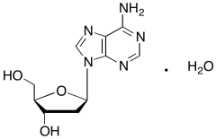 2'-Deoxyadenosine Monohydrate