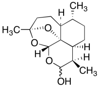 Deoxydihydroartemisinin (&alpha;,&beta; Mixture)
