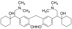O-Desmethyl Venlafaxine Dimer