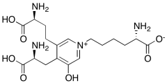 Desoxypyridinoline