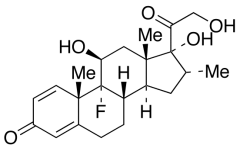 Dexamethasone