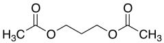 1,3-Diacetoxypropane