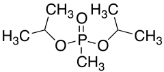 Diisopropyl Methanephosphonate