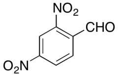 2,4-Dinitrobenzaldehyde