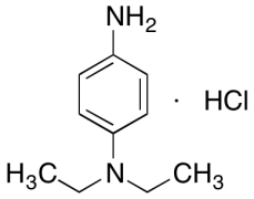 N1,N1-Diethylbenzene-1,4-diamine hydrochloride