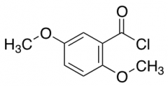 2,5-dimethoxybenzoyl chloride