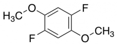 1,4-Difluoro-2,5-dimethoxybenzene