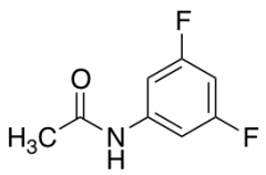 3',5'-Difluoroacetanilide