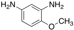 2,?4-?Diaminoanisole