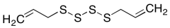 Diallyl Tetrasulfide
