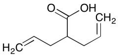 Diallylacetic Acid