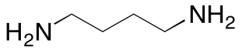 1,4-Diaminobutane