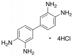 3,3&rsquo;-Diaminobenzidine Tetrahydrochloride