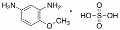 2,4-Diaminoanisole Sulfate