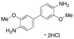 o-Dianisidine Dihydrochloride (~90%)