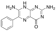 2,7-Diamino-6-phenyl-4-pteridinol