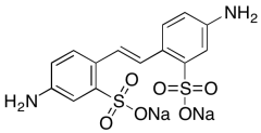 4,4'-Diaminostilbene-2,2'-disulfonic Acid Disodium Salt