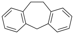 Dibenzosuberane