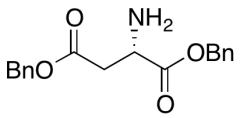 Dibenzyl L-Aspartate