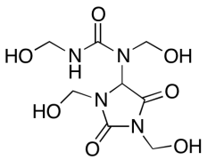 Diazolidinyl Urea