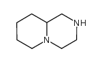 (+/-)-1,4-Diazabicyclo[4.4.0]decane