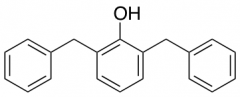 2,6-Dibenzylphenol