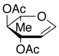 3,4-Di-O-acetyl-6-deoxy-L-glucal (Technical Grade)