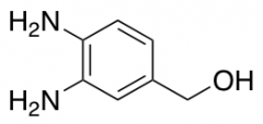 3,4-Diaminobenzyl Alcohol