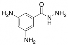 3,5-Diaminobenzhydrazide