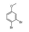 3,4-Dibromoanisole