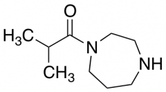 1-(1,4-diazepan-1-yl)-2-methylpropan-1-one