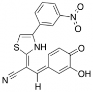 1,8-diazatricyclo[7.4.0.0,2,7]trideca-2,4,6,8-tetraene
