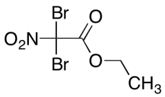 Dibromonitro-acetic Acid Ethyl Ester