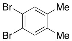 1,2-Dibromo-4,5-dimethylbenzene