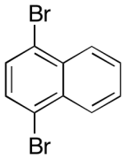 1,4-Dibromonaphthalene