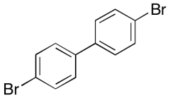 4,4'-Dibromobiphenyl