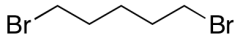 1,5-Dibromopentane
