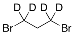 1,3-Dibromopropane-d4