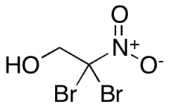 2,2-Dibromo-2-nitroethanol