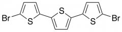 5,5''-Dibromo-2,2':5',2''-terthiophene