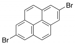 2,7-Dibromopyrene
