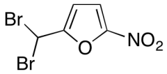 2-?(Dibromomethyl)?-?5-?nitro-furan