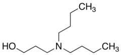 3-(Dibutylamino)-1-propanol