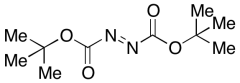Di-tert-butyl Azodicarboxylate