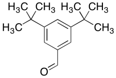 3,5-Di-tert-butylbenzaldehyde