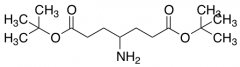 Di-(t-butylpropionate)methylamine