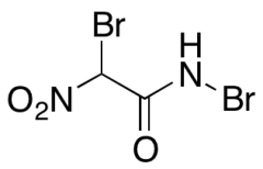 N,?2-?Dibromo-?2-?nitro-acetamide