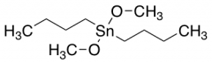 Dibutyltin Dimethoxide