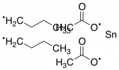 Dibutyltin Diacetate